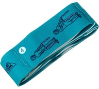 Резинка для фитнеса Beroma 90x4 см 07822679