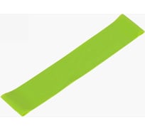 Резинка для фитнеса Beroma 600x50x0.9 мм 07825105