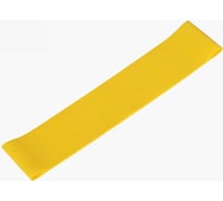 Резинка для фитнеса Beroma 500x50x1.3 мм 07825116