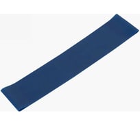 Резинка для фитнеса Beroma 600x50x0.7 мм 07825104