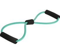 Многофункциональный эспандер в форме 8-ки Победитъ SE-02, нагрузка до 10 кг 105353