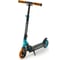 Городской самокат DEWOLF SCOOTY 145 DWSU21145145B 1