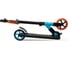 Городской самокат DEWOLF SCOOTY 145 DWSU21145145B 2