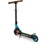 Городской самокат DEWOLF SCOOTY 145 DWSU21145145B 3