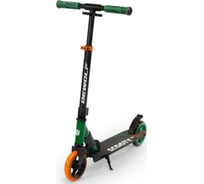 Городской самокат DEWOLF SCOOTY 145 DWSU21145145G