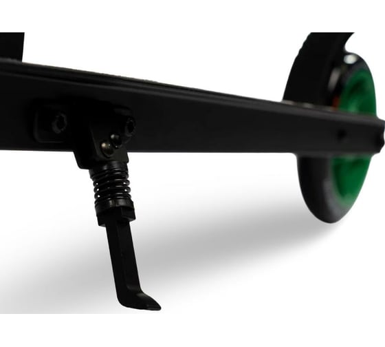 Городской самокат DEWOLF SCOOTY 145 DWSU21145145G