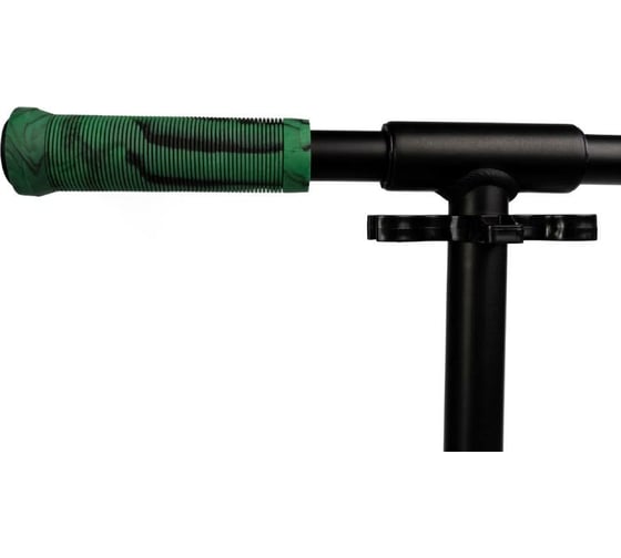 Городской самокат DEWOLF SCOOTY 145 DWSU21145145G