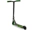 Трюковый самокат DEWOLF SPOTTY DWST23100100G 2