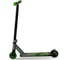 Трюковый самокат DEWOLF SPOTTY DWST23100100G 3