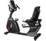 Коммерческий велотренажер Svensson Industrial FORCE_R750_LX 2