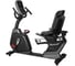Коммерческий велотренажер Svensson Industrial FORCE_R750_LX 1