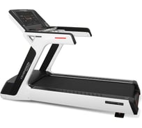 Коммерческая беговая дорожка Svensson Industrial ARMORTECH_B_W