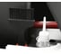 Коммерческая беговая дорожка Svensson Industrial ARMORTECH_GB_TFT 15