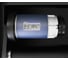 Коммерческая беговая дорожка Svensson Industrial BASE_T55_LED 11