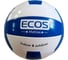 Волейбольный мяч Ecos VM-01, размер №5 105034 1