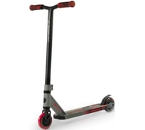 Трюковый самокат DEWOLF SPOTTY DWST23100100R