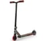 Трюковый самокат DEWOLF SPOTTY DWST23100100R 1