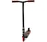Трюковый самокат DEWOLF SPOTTY DWST23100100R 2