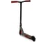 Трюковый самокат DEWOLF SPOTTY DWST23100100R 4