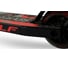Трюковый самокат DEWOLF SPOTTY DWST23100100R 5