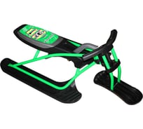 Снегоцикл Cicle Snow Fire