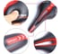 Сиденье для велосипеда Beroma 07824831 3