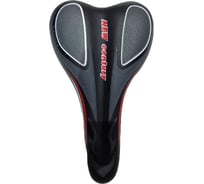 Сиденье для велосипеда Beroma 07822829