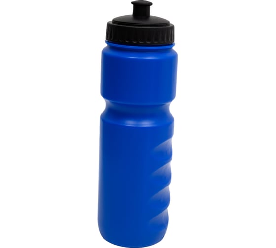 Велосипедная бутылка для воды Ecos HG-2015 800мл 004736