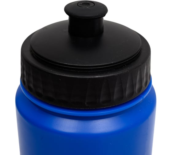 Велосипедная бутылка для воды Ecos HG-2015 800мл 004736