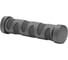 Грипсы STELS XH-G57BL 130 мм, черный LU074690 1