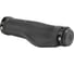 Грипсы STELS XH-G76BL черный, 130 мм LU048048 1