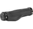 Грипсы STELS XH-G76BL черный, 130 мм LU048048 3