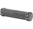 Грипсы STELS XH-G59BL 130 мм, черный LU074692 1