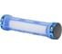 Грипсы STELS XH-G89BL 130 мм, прозрачный/синий LU074700 1