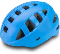 Защитный шлем STELS MA-5 out-mold LU085172