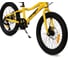 Велосипед PIFAGOR Axiom 20 желтый PR20AXYL 2