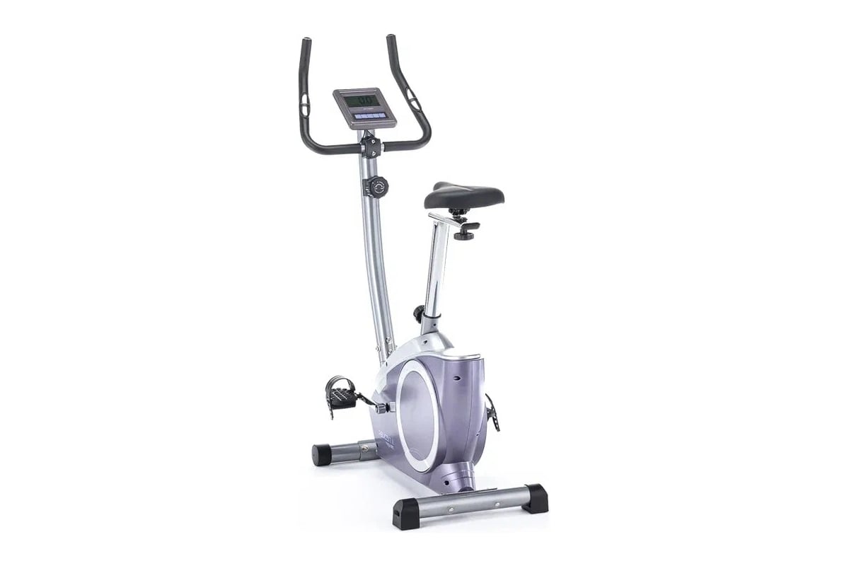 Домашний велотренажер OXYGEN FITNESS PELICAN PELICAN_II_UB