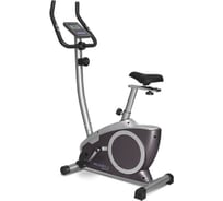 Домашний велотренажер OXYGEN FITNESS PELICAN PELICAN_II_UB