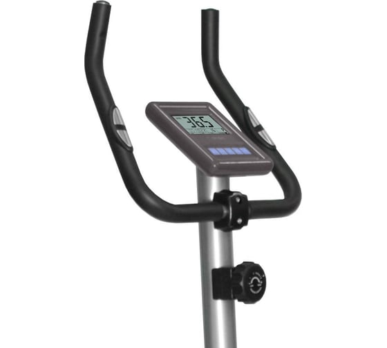 Домашний велотренажер OXYGEN FITNESS PELICAN PELICAN_II_UB