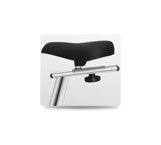 Домашний велотренажер OXYGEN FITNESS PELICAN PELICAN_II_UB