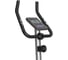 Домашний велотренажер OXYGEN FITNESS PELICAN PELICAN_II_UB 5