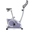 Домашний велотренажер OXYGEN FITNESS PELICAN PELICAN_II_UB 10