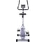 Домашний велотренажер OXYGEN FITNESS PELICAN PELICAN_II_UB 11