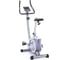 Домашний велотренажер OXYGEN FITNESS PELICAN PELICAN_II_UB 12