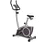 Домашний велотренажер OXYGEN FITNESS PELICAN PELICAN_II_UB 1