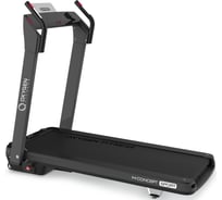 Беговая домашняя дорожка OXYGEN FITNESS M-CONCEPT_SPORT_BLACK