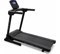 Беговая домашняя дорожка OXYGEN FITNESS NEWCLASSIC_FERRUM_M