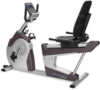 Домашний велотренажер OXYGEN FITNESS Nexus NEXUS_GURU_RB_HRC