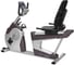 Домашний велотренажер OXYGEN FITNESS Nexus NEXUS_GURU_RB_HRC 1