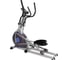 Эллиптический домашний тренажер OXYGEN FITNESS GX-65 1